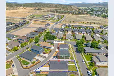 745 NE Union Loop, Prineville, OR 97754 - Photo 39