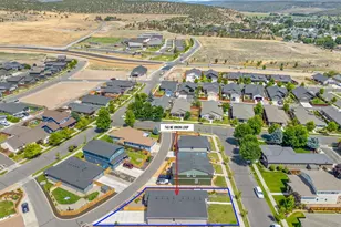 745 NE Union Loop, Prineville, OR 97754 - Photo 39