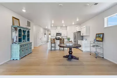 745 NE Union Loop, Prineville, OR 97754 - Photo 11