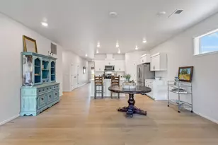 745 NE Union Loop, Prineville, OR 97754 - Photo 11