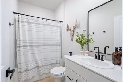 745 NE Union Loop, Prineville, OR 97754 - Photo 25