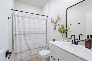 745 NE Union Loop, Prineville, OR 97754 - Photo 25