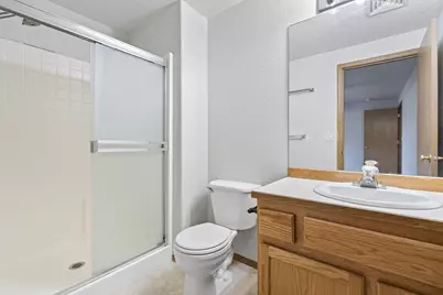 1470 SW 16th Street, Redmond, OR 97756 - Photo 15