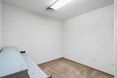 1470 SW 16th Street, Redmond, OR 97756 - Photo 17