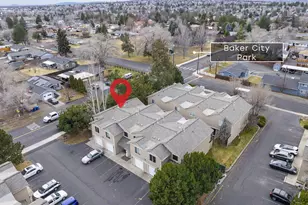 1470 SW 16th St, Redmond, OR 97756 - Photo 19