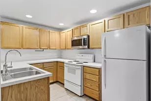 1470 SW 16th St, Redmond, OR 97756 - Photo 11