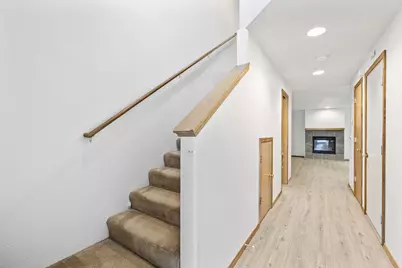 1470 SW 16th Street, Redmond, OR 97756 - Photo 3