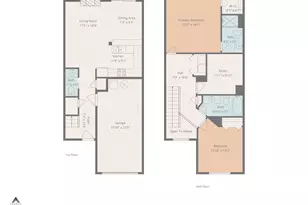 1470 SW 16th St, Redmond, OR 97756 - Photo 25