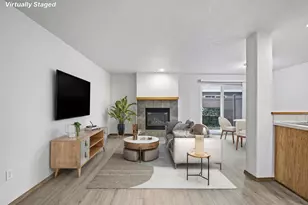 1470 SW 16th St, Redmond, OR 97756 - Photo 5