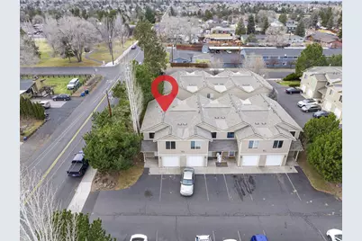 1470 SW 16th Street, Redmond, OR 97756 - Photo 21