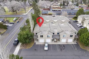 1470 SW 16th St, Redmond, OR 97756 - Photo 21