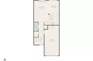 1470 SW 16th St, Redmond, OR 97756 - Photo 23