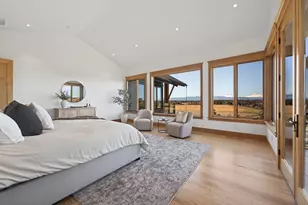 20440 Swalley Rd, Bend, OR 97703 - Photo 25