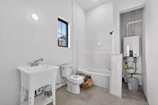 20440 Swalley Rd, Bend, OR 97703 - Photo 45