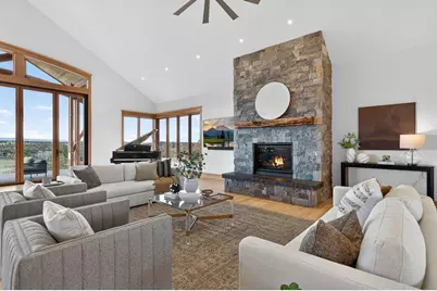 20440 Swalley Road, Bend, OR 97703 - Photo 5