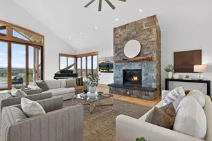 20440 Swalley Rd, Bend, OR 97703 - Photo 5