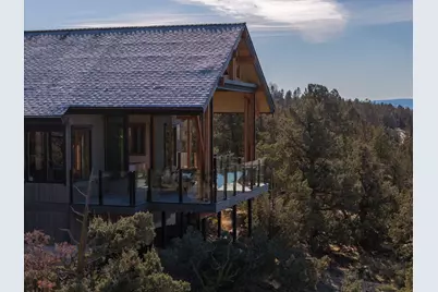 20440 Swalley Road, Bend, OR 97703 - Photo 55