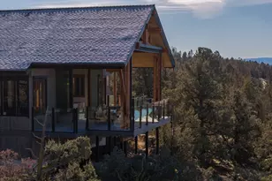 20440 Swalley Rd, Bend, OR 97703 - Photo 55