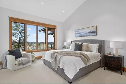 20440 Swalley Road, Bend, OR 97703 - Photo 41