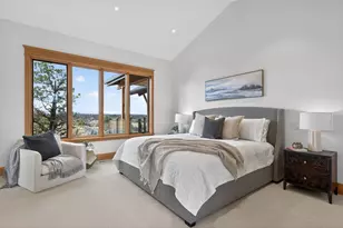 20440 Swalley Rd, Bend, OR 97703 - Photo 41