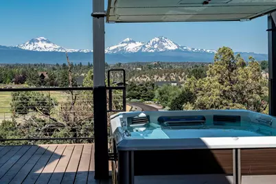 20440 Swalley Road, Bend, OR 97703 - Photo 29