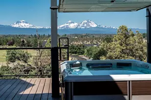 20440 Swalley Rd, Bend, OR 97703 - Photo 29