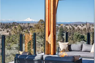 20440 Swalley Road, Bend, OR 97703 - Photo 15