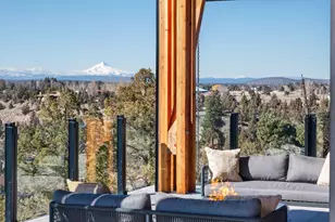 20440 Swalley Rd, Bend, OR 97703 - Photo 15