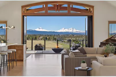 20440 Swalley Road, Bend, OR 97703 - Photo 11