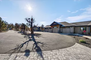 20440 Swalley Rd, Bend, OR 97703 - Photo 47