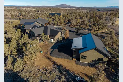 20440 Swalley Road, Bend, OR 97703 - Photo 77