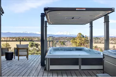 20440 Swalley Road, Bend, OR 97703 - Photo 65