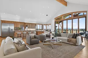 20440 Swalley Rd, Bend, OR 97703 - Photo 7