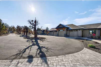 20440 Swalley Road, Bend, OR 97703 - Photo 59