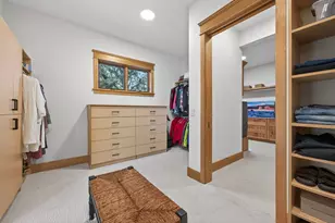 20440 Swalley Rd, Bend, OR 97703 - Photo 37