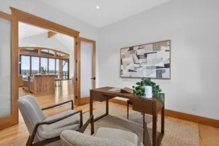 20440 Swalley Rd, Bend, OR 97703 - Photo 29