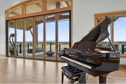 20440 Swalley Road, Bend, OR 97703 - Photo 9