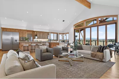 20440 Swalley Road, Bend, OR 97703 - Photo 9