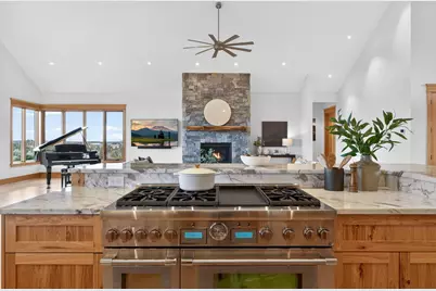 20440 Swalley Road, Bend, OR 97703 - Photo 13