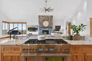 20440 Swalley Rd, Bend, OR 97703 - Photo 13