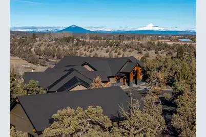 20440 Swalley Road, Bend, OR 97703 - Photo 59