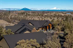 20440 Swalley Rd, Bend, OR 97703 - Photo 59