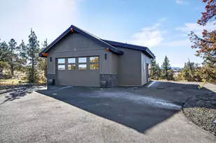 20440 Swalley Rd, Bend, OR 97703 - Photo 53