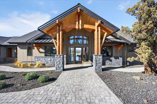 20440 Swalley Rd, Bend, OR 97703 - Photo 3