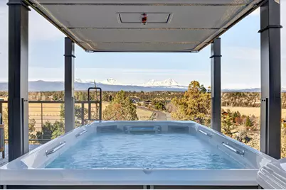 20440 Swalley Road, Bend, OR 97703 - Photo 53