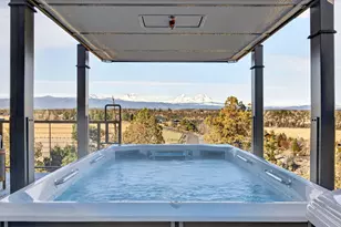 20440 Swalley Rd, Bend, OR 97703 - Photo 53