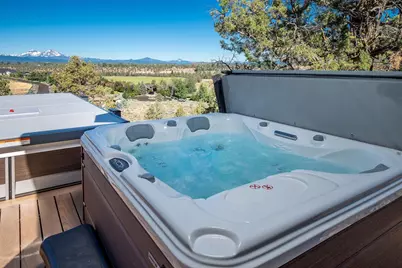 20440 Swalley Road, Bend, OR 97703 - Photo 23