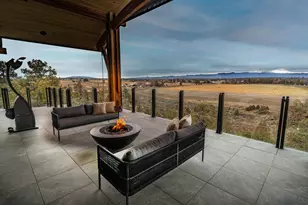 20440 Swalley Rd, Bend, OR 97703 - Photo 51