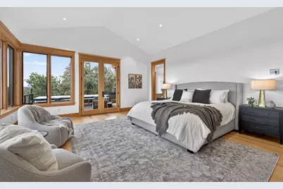 20440 Swalley Road, Bend, OR 97703 - Photo 17