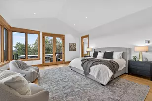 20440 Swalley Rd, Bend, OR 97703 - Photo 17